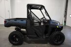 Thumbnail Photo 3 for New 2025 Polaris Ranger XP 1000