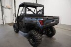 Thumbnail Photo 6 for New 2025 Polaris Ranger XP 1000