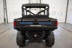 Thumbnail Photo 5 for New 2025 Polaris Ranger XP 1000