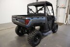Thumbnail Photo 4 for New 2025 Polaris Ranger XP 1000