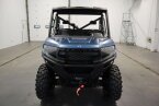 Thumbnail Photo 1 for New 2025 Polaris Ranger XP 1000