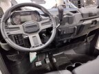 Thumbnail Photo 5 for New 2025 Polaris Ranger XP 1000 Premium