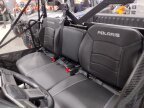 Thumbnail Photo 4 for New 2025 Polaris Ranger XP 1000 Premium