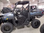 Thumbnail Photo 1 for New 2025 Polaris Ranger XP 1000 Premium