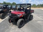 Thumbnail Photo 1 for New 2025 Polaris Ranger XP 1000 Premium