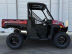 Thumbnail Photo 2 for New 2025 Polaris Ranger XP 1000 Premium