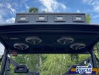 Thumbnail Photo 2 for New 2025 Polaris Ranger XP 1000 Premium
