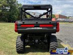 Thumbnail Photo 6 for New 2025 Polaris Ranger XP 1000 Premium