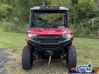 Thumbnail Photo 1 for New 2025 Polaris Ranger XP 1000 Premium