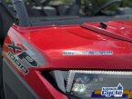 Thumbnail Photo 3 for New 2025 Polaris Ranger XP 1000 Premium