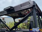 Thumbnail Photo 4 for New 2025 Polaris Ranger XP 1000 Premium