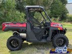 Thumbnail Photo 5 for New 2025 Polaris Ranger XP 1000 Premium