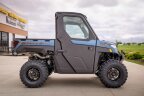 Thumbnail Photo 5 for New 2025 Polaris Ranger XP 1000 NorthStar Ultimate