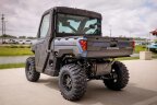 Thumbnail Photo 2 for New 2025 Polaris Ranger XP 1000 NorthStar Ultimate