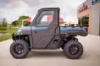 Thumbnail Photo 1 for New 2025 Polaris Ranger XP 1000 NorthStar Ultimate