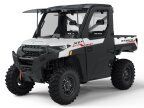 Thumbnail Photo 1 for New 2025 Polaris Ranger XP 1000