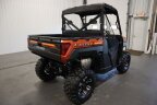 Thumbnail Photo 5 for New 2025 Polaris Ranger XP 1000