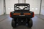 Thumbnail Photo 6 for New 2025 Polaris Ranger XP 1000