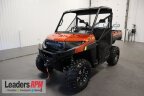 Thumbnail Photo 1 for New 2025 Polaris Ranger XP 1000