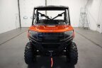 Thumbnail Photo 2 for New 2025 Polaris Ranger XP 1000