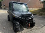 Thumbnail Photo 1 for New 2025 Polaris Ranger XP 1000 NorthStar Ultimate