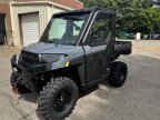 Thumbnail Photo 3 for New 2025 Polaris Ranger XP 1000 NorthStar Ultimate