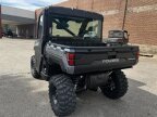 Thumbnail Photo 5 for New 2025 Polaris Ranger XP 1000 NorthStar Ultimate