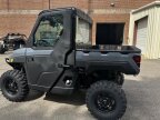 Thumbnail Photo 6 for New 2025 Polaris Ranger XP 1000 NorthStar Ultimate