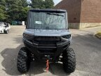 Thumbnail Photo 4 for New 2025 Polaris Ranger XP 1000 NorthStar Ultimate