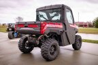Thumbnail Photo 4 for New 2025 Polaris Ranger XP 1000 NorthStar Ultimate