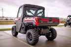 Thumbnail Photo 2 for New 2025 Polaris Ranger XP 1000 NorthStar Ultimate