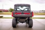 Thumbnail Photo 3 for New 2025 Polaris Ranger XP 1000 NorthStar Ultimate