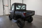 Thumbnail Photo 6 for New 2025 Polaris Ranger XP 1000