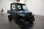 Thumbnail Photo 2 for New 2025 Polaris Ranger XP 1000
