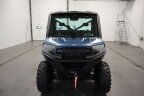 Thumbnail Photo 1 for New 2025 Polaris Ranger XP 1000