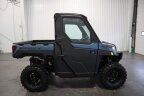 Thumbnail Photo 3 for New 2025 Polaris Ranger XP 1000