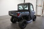 Thumbnail Photo 4 for New 2025 Polaris Ranger XP 1000
