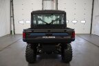 Thumbnail Photo 5 for New 2025 Polaris Ranger XP 1000