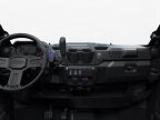 Thumbnail Photo 2 for New 2025 Polaris Ranger XP 1000