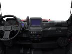 Thumbnail Photo 1 for New 2025 Polaris Ranger XP 1000