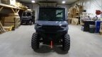 Thumbnail Photo 1 for New 2025 Polaris Ranger XP 1000