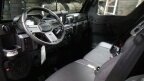 Thumbnail Photo 6 for New 2025 Polaris Ranger XP 1000