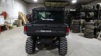 Thumbnail Photo 3 for New 2025 Polaris Ranger XP 1000