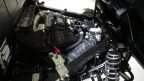 Thumbnail Photo 5 for New 2025 Polaris Ranger XP 1000