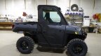 Thumbnail Photo 2 for New 2025 Polaris Ranger XP 1000