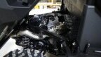 Thumbnail Photo 4 for New 2025 Polaris Ranger XP 1000