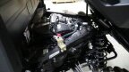 Thumbnail Photo 5 for New 2025 Polaris Ranger XP 1000