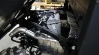 Thumbnail Photo 4 for New 2025 Polaris Ranger XP 1000