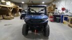 Thumbnail Photo 1 for New 2025 Polaris Ranger XP 1000