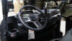 Thumbnail Photo 6 for New 2025 Polaris Ranger XP 1000